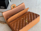 LO - CHL Bags - 2159