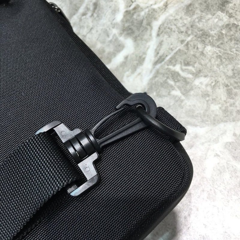LO - BGA Bags - 1276