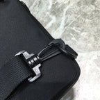 LO - BGA Bags - 1276
