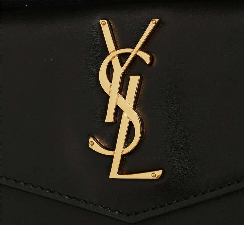 BB - YSL Bag - 2936