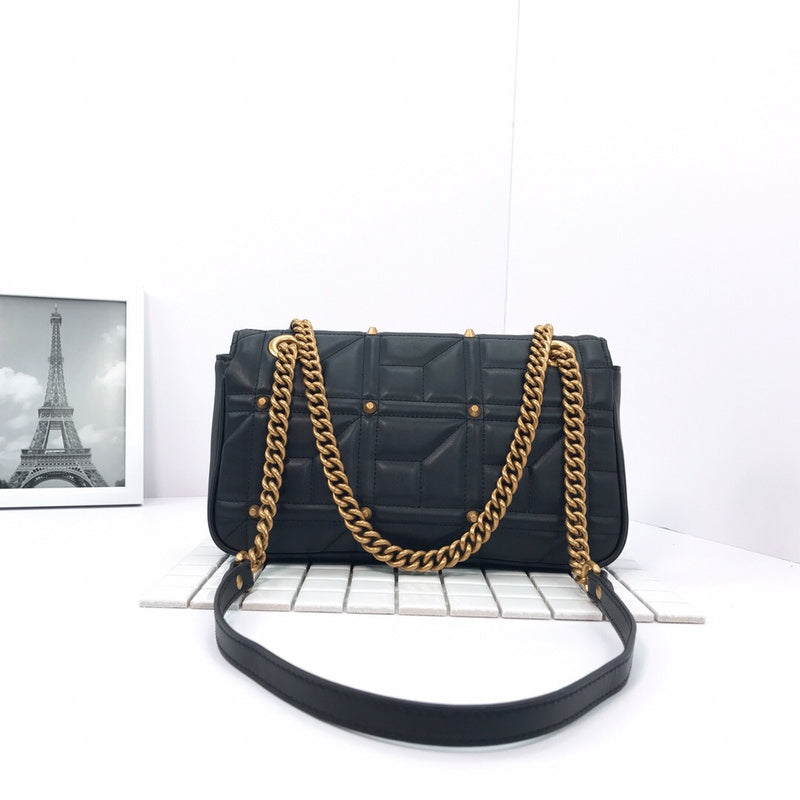 LO - GCC Bags - 2496
