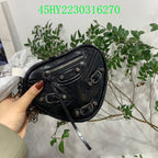 LO - BGA Bags - 1859