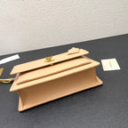 YSL BAGS - WOMEN LOVE LUXURY BAGS - 1211