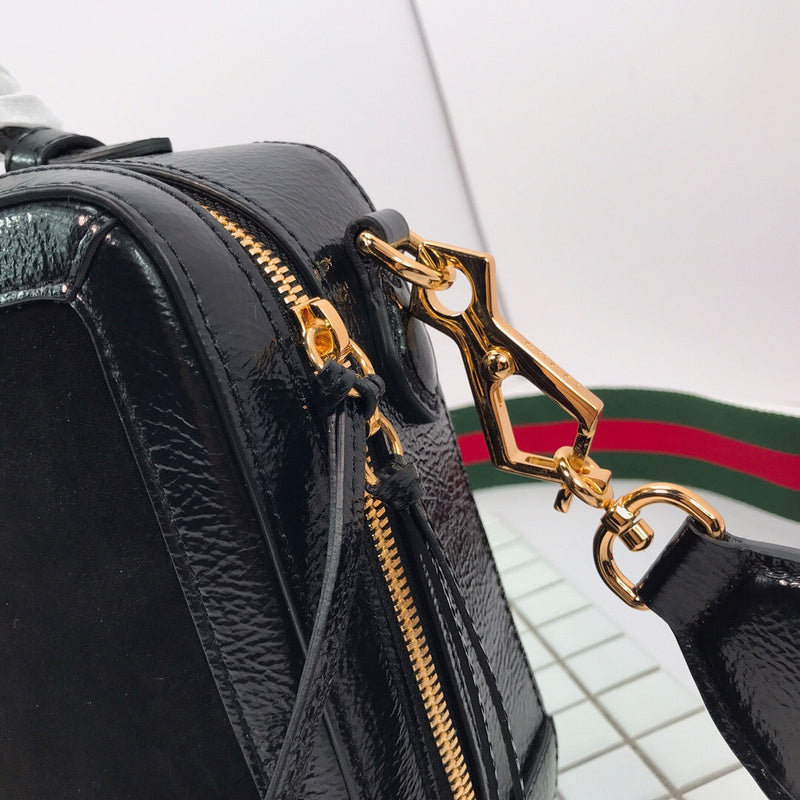 LO - GCC Bags - 2711