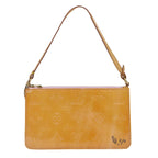 LO-LV bags 1123