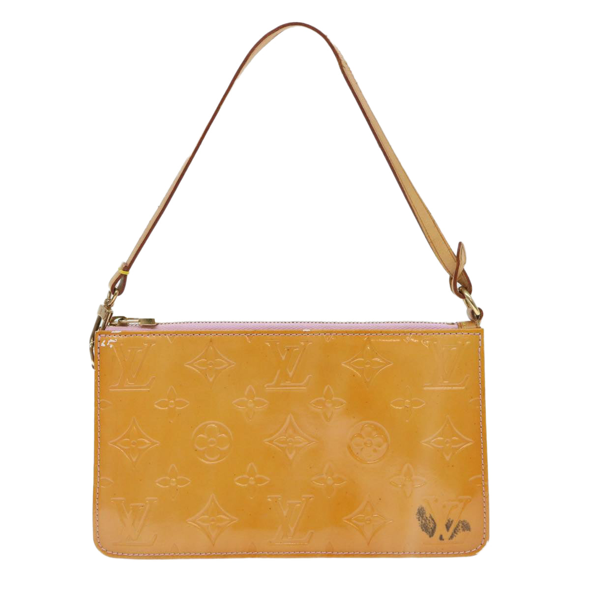 LO-LV bags 1123