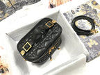 LO - DYOR   BAGS FOR WOMEN - FASHION LUXURY BAGS 253