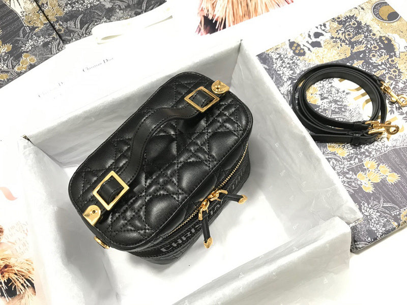 LO - DYOR   BAGS FOR WOMEN - FASHION LUXURY BAGS 253