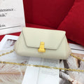 B-VENETA STYLISH HANBAGS FOR WOMEN - - 217