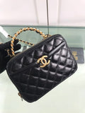 LO - CHL  BAGS FOR WOMEN - FASHION LUXURY BAGS - 827