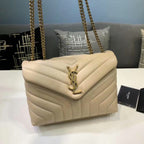 BB - YSL Bag - 2310