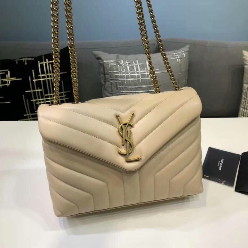 BB - YSL Bag - 2310