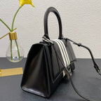 LO - BLN-CIAGA WOMEN LUXURY BAGS - 813