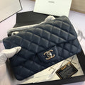 LO - CHL  BAGS FOR WOMEN - FASHION LUXURY BAGS - 1066