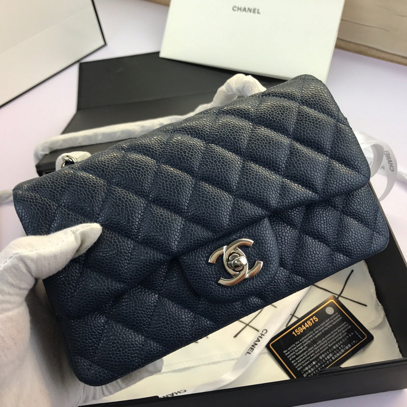 LO - CHL  BAGS FOR WOMEN - FASHION LUXURY BAGS - 1066