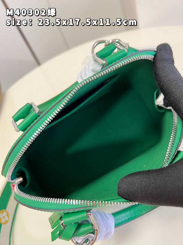 LO - LV Bags - 16057