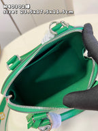 LO - LV Bags - 16057