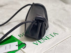 B-VENETA STYLISH HANBAGS FOR WOMEN - 033
