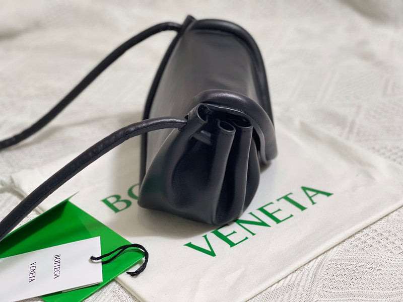 B-VENETA STYLISH HANBAGS FOR WOMEN - 033