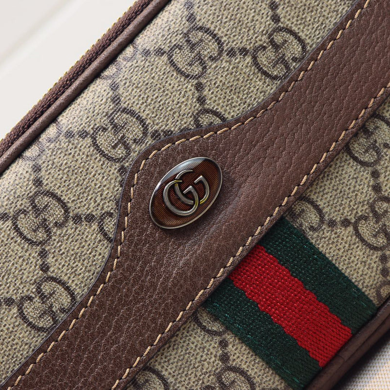 LO - GCC Bags - 352