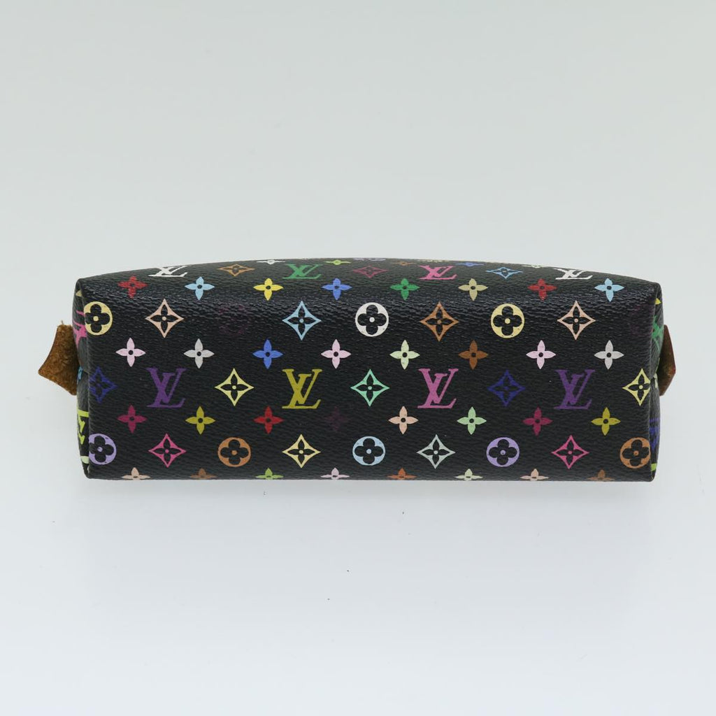LO-LV bags 740