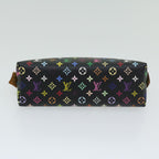 LO-LV bags 740