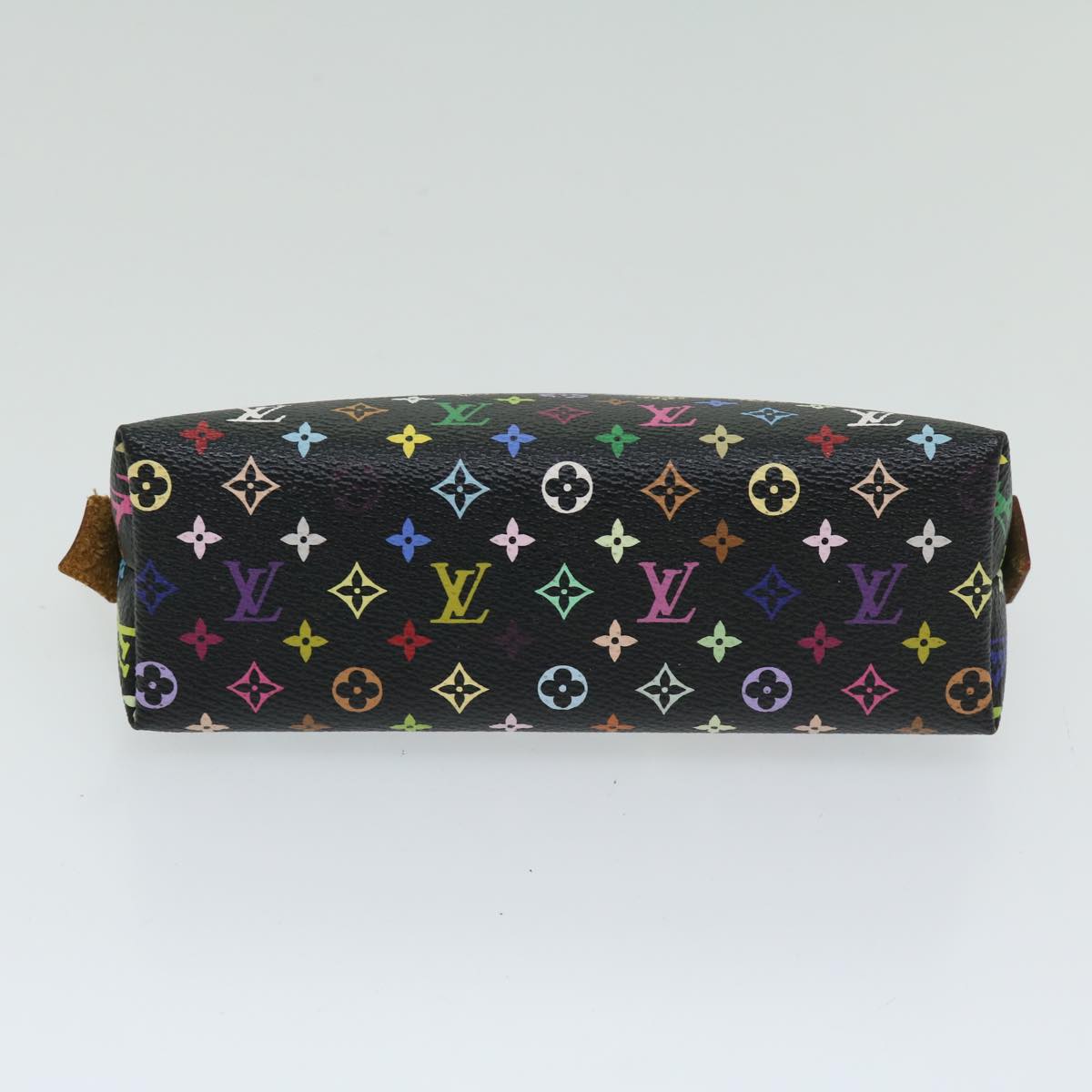 LO-LV bags 740