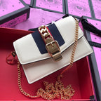 LO - GCC Bags - 6363