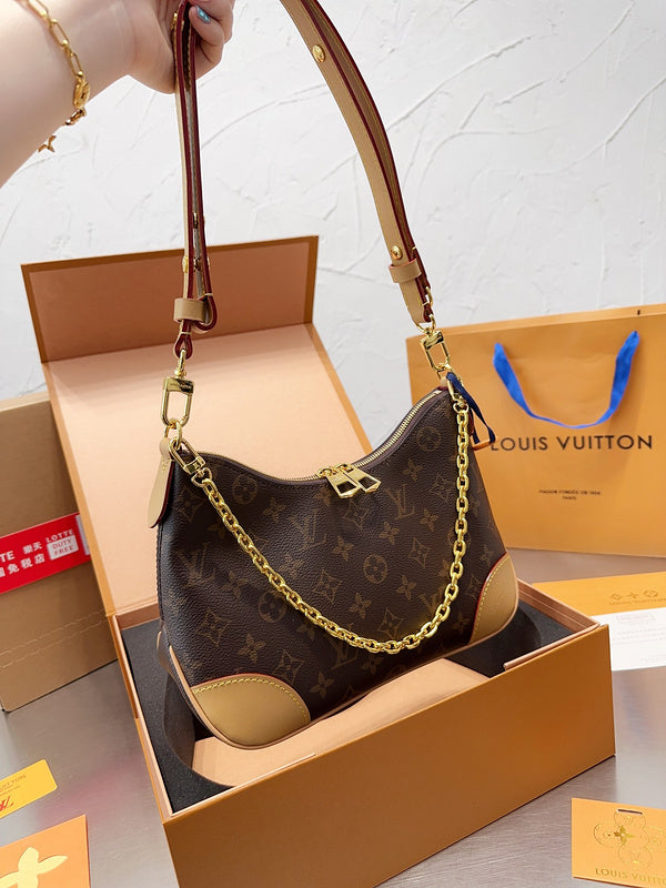 LO - LV Bags - 15025