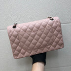 LO - CHL Bags - 2374