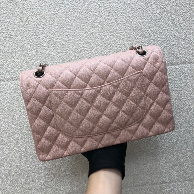 LO - CHL Bags - 2374