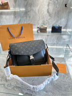 LO - LV Bags - 15141