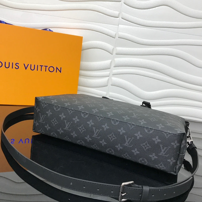 LO - LV Bags - 16557