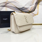 BB - YSL Bag - 2443