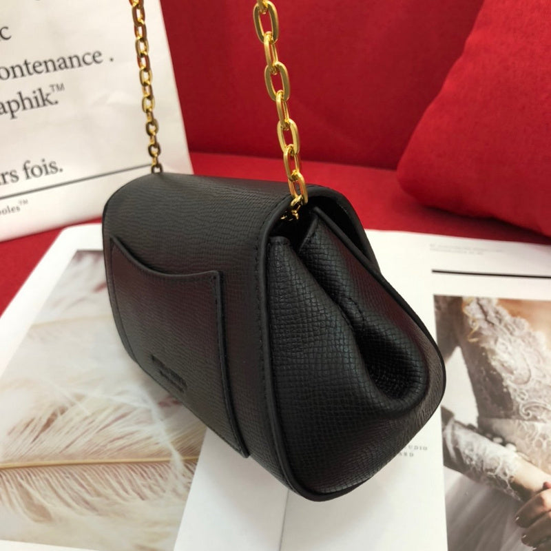 LO - BV Bags - 216