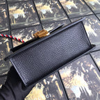 LO - GCC Bags - 6384