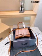 LO - BGA Bags - 1520