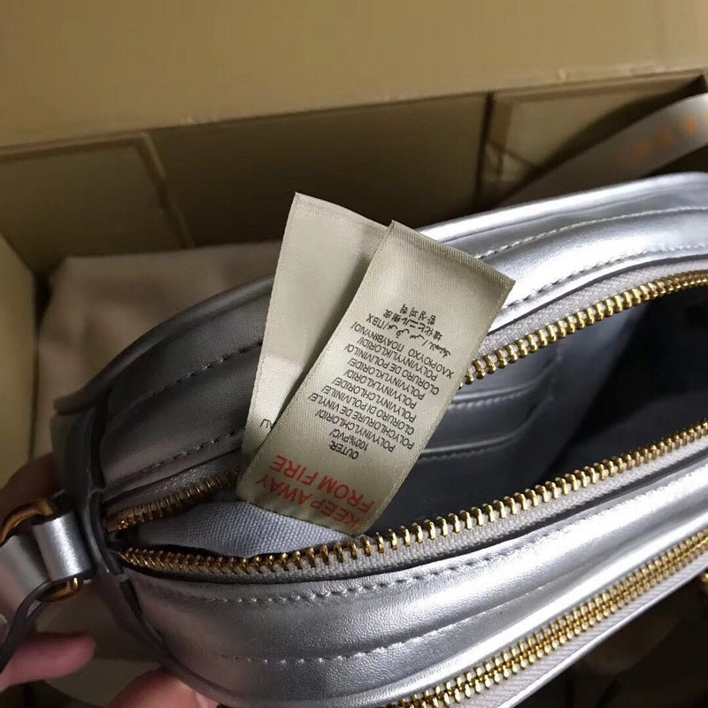 B-Berry Bags - Women Love Luxury Bags - 1066