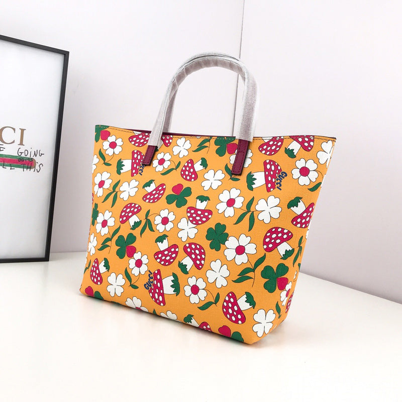 LO - GCC Bags - 2465