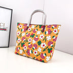 LO - GCC Bags - 2465