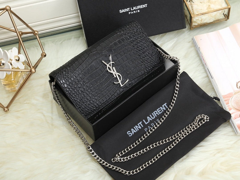 BB - YSL Bag - 3583