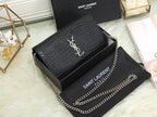 BB - YSL Bag - 3583