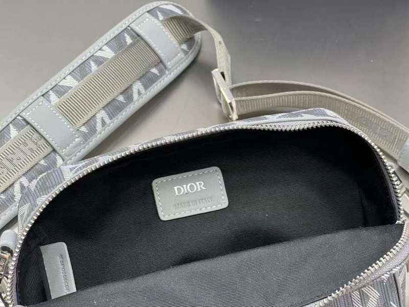 LO - DYOR   BAGS FOR WOMEN - FASHION LUXURY BAGS 066