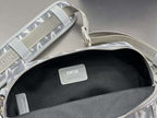 LO - DYOR   BAGS FOR WOMEN - FASHION LUXURY BAGS 066