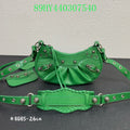 LO - BGA Bags - 1882