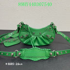 LO - BGA Bags - 1882