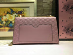 LO - GCC Bags - 2251