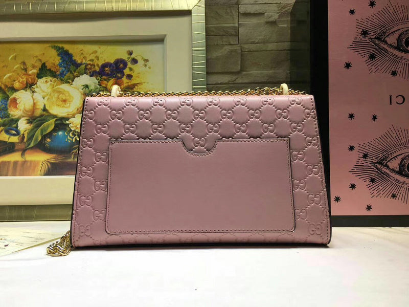 LO - GCC Bags - 2251