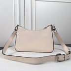 BB - LV Bags - 17097
