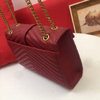 Lusso Official - LUXURY YSL BAGS - 1430